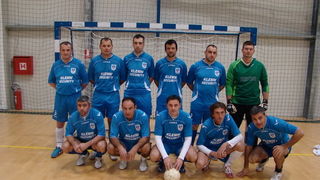 Image 841815 (auto) Image 841815 (auto)