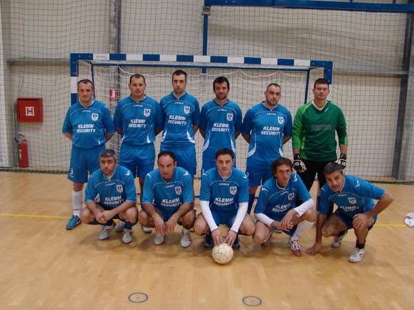 Image 841815 (auto) Image 841815 (auto)