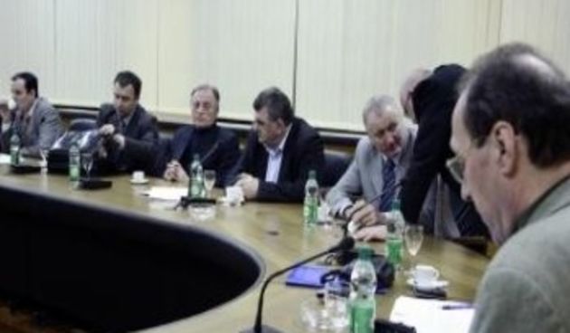 Ekonomsko vijeće (Foto: SEEbiz.eu)