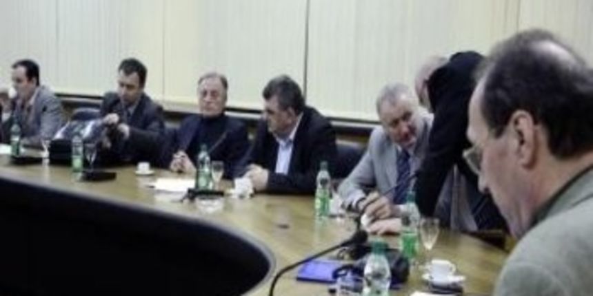 Ekonomsko vijeće (Foto: SEEbiz.eu) Ekonomsko vijeće (Foto: SEEbiz.eu)