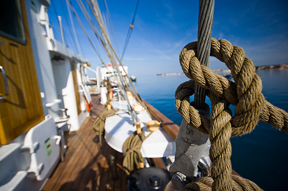 “Kraljica mora” u Zadru, 12. svibnja 2011. (foto:Saša Čuka) “Kraljica mora” u Zadru, 12. svibnja 2011. (foto:Saša Čuka)