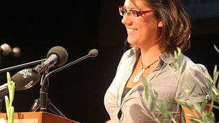 Svečana akademija u spomen na Susret hrvatske katoličke mladeži u Zadru