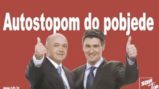 Image 1191925 (auto) Image 1191925 (auto)