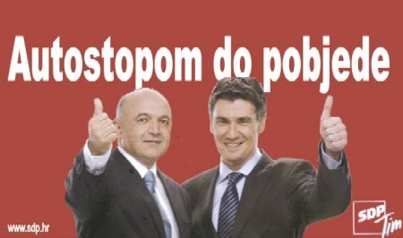 Image 1191925 (auto) Image 1191925 (auto)