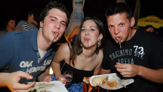 Image 805767 (auto) Image 805767 (auto)