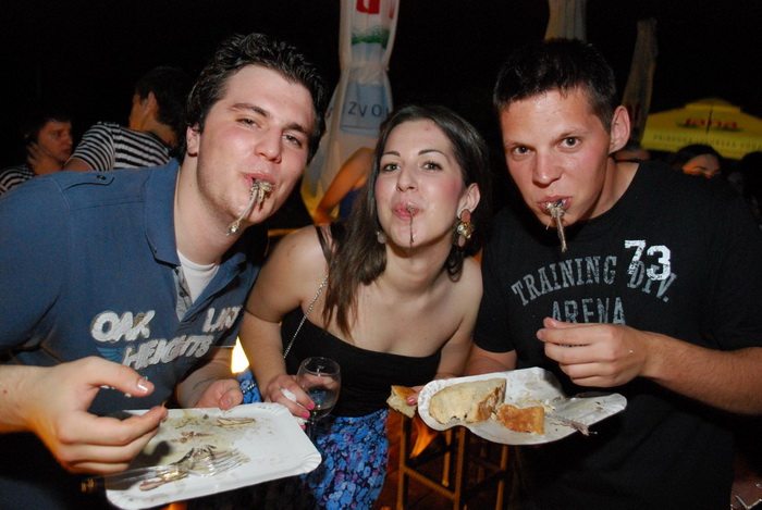 Image 805767 (auto) Image 805767 (auto)