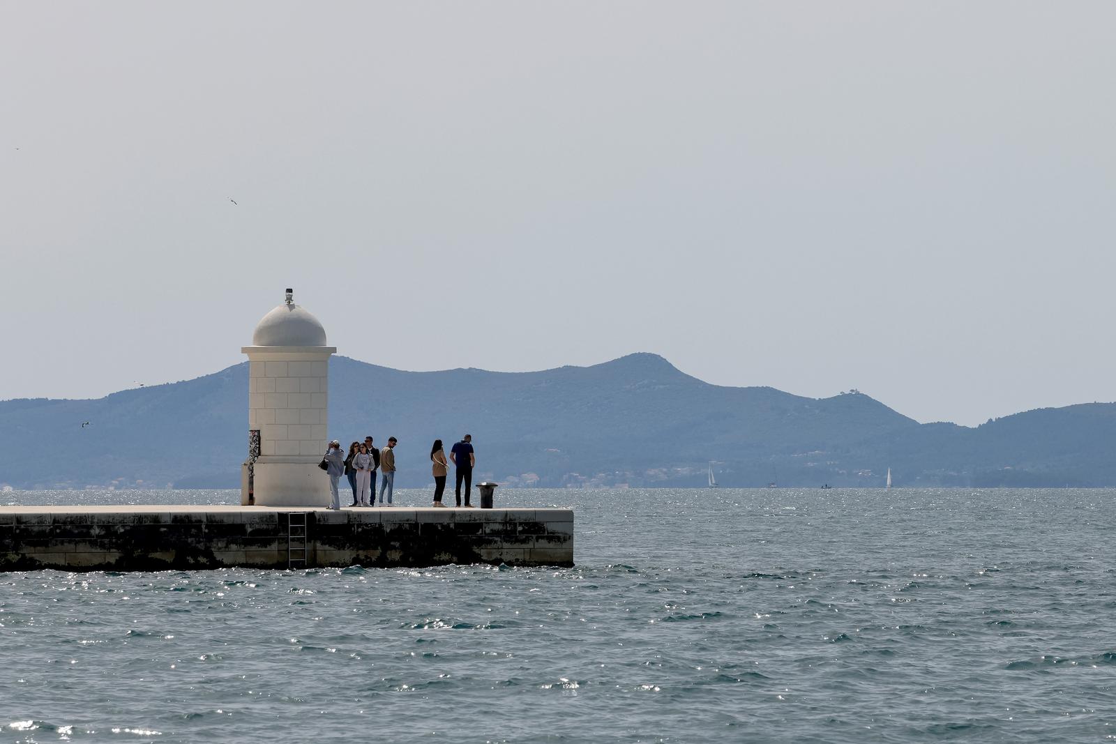 Uskrsni ponedjeljak na Poluotoku