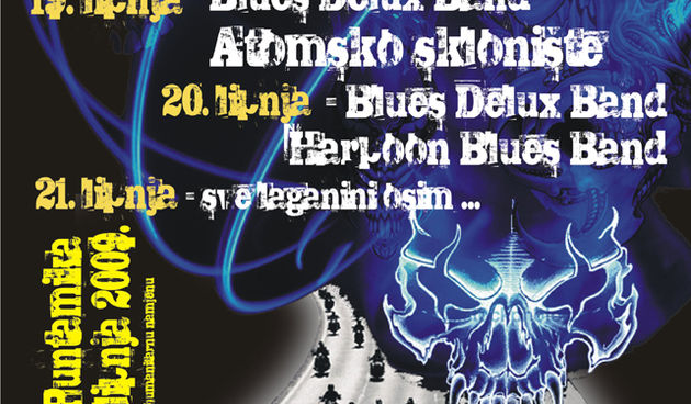 Moto susret plakat (foto: Tzzadar.hr)