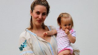 Turistička organizacija i mediji iz Banja Luke u posjeti Viru