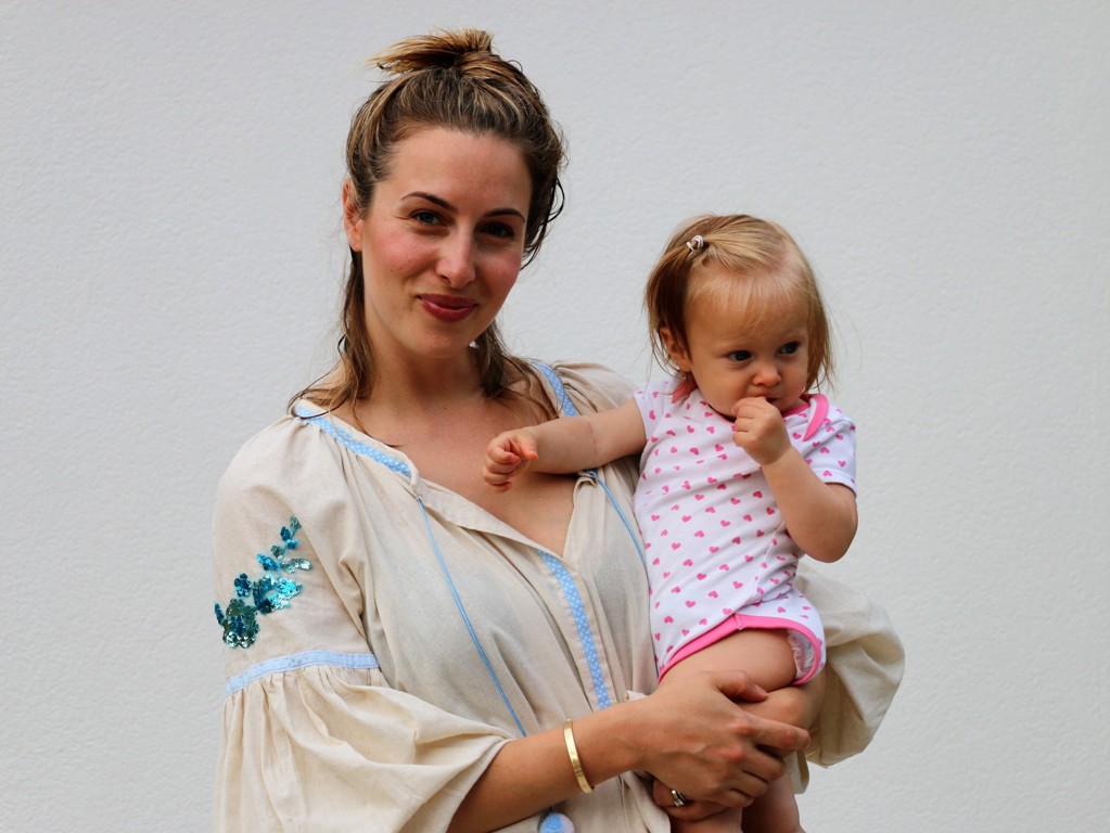 Turistička organizacija i mediji iz Banja Luke u posjeti Viru