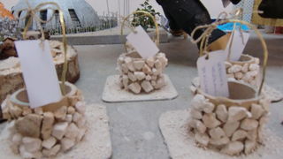 “Najljepši i najdraži, jedini naš grad” – proslava Dana grada Zadra i blagdana Sv. Krševana “Najljepši i najdraži, jedini naš grad” – proslava Dana grada Zadra i blagdana Sv. Krševana