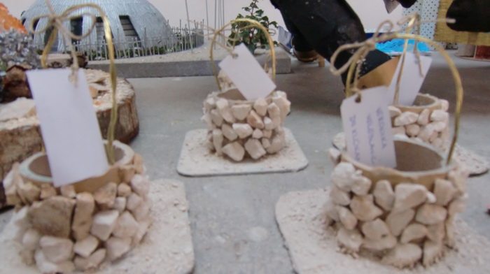 “Najljepši i najdraži, jedini naš grad” – proslava Dana grada Zadra i blagdana Sv. Krševana “Najljepši i najdraži, jedini naš grad” – proslava Dana grada Zadra i blagdana Sv. Krševana