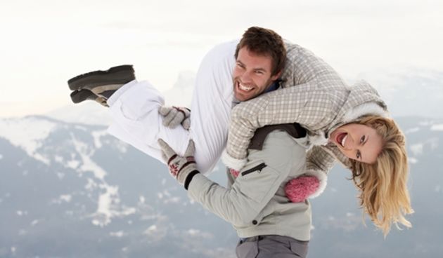 Zima, spoj, foto: she.hr