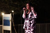 14 AKA Crescendo Muraj Art & Sound 4.9.2025, Foto Bojan Bogdanić