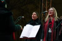 14 Ars Cantabile Advent u Zadru 8.12.2025, Foto Matija Lipar 14 Ars Cantabile Advent u Zadru 8.12.2025, Foto Matija Lipar