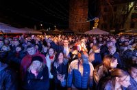 14 Dražen Zečić Advent u Zadru 3.1.2026, Foto Bojan Bogdanić 14 Dražen Zečić Advent u Zadru 3.1.2026, Foto Bojan Bogdanić