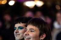 Elemental na Adventu u Zadru