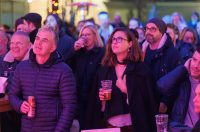 Jonathan @ Božićni gramofon Jonathan @ Božićni gramofon