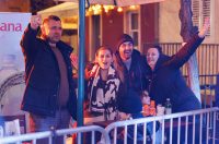 14 Kanella Advent u Zadru 1.1.2026, Foto Bojan Bogdanić 14 Kanella Advent u Zadru 1.1.2026, Foto Bojan Bogdanić