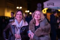 koncert Kuzma & Shaka Zulu