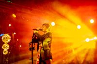 Silente @ Advent u Zadru