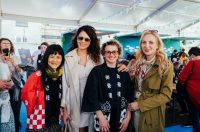 Tuna, Sushi & Wine Festival 2026. Tuna, Sushi & Wine Festival 2026.