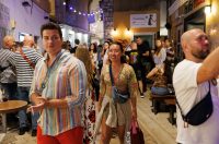 Varoška fešta Varoška fešta