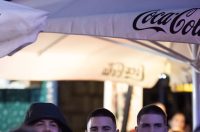 14 Vojko V Advent u Zadru 2.1.2026, Foto Fabio Šimićev 14 Vojko V Advent u Zadru 2.1.2026, Foto Fabio Šimićev