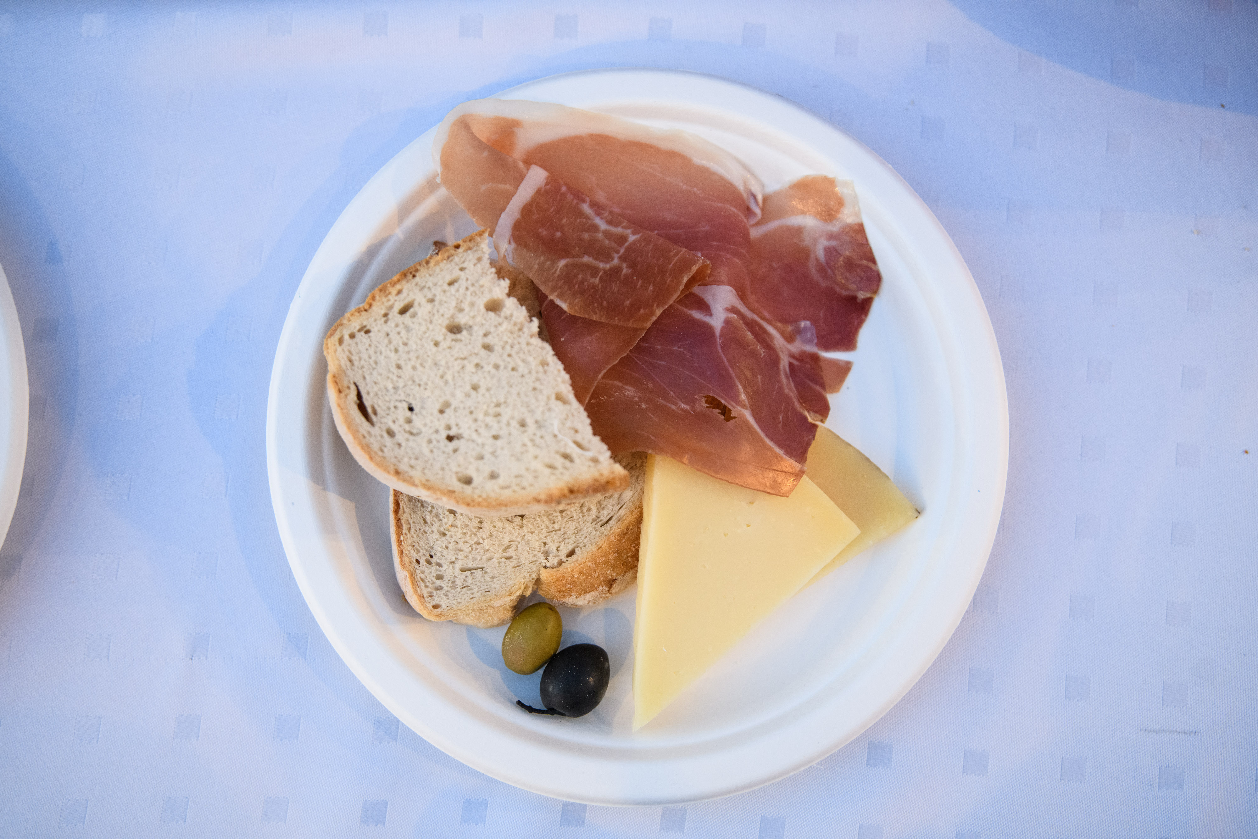 7. Vrške ćakule 7. Vrške ćakule