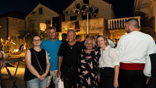 Naši stari običaji 2024. @ Privlaka