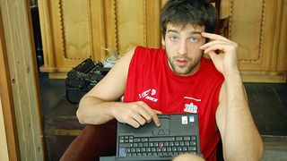 Image 1182993 (auto) Image 1182993 (auto)