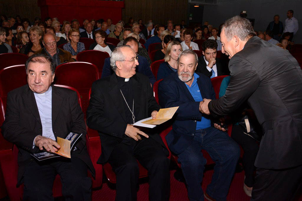 Zaklada Delmata, “Obrisi stvaralaštva i identiteta” Zaklada Delmata, “Obrisi stvaralaštva i identiteta”