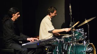 Dječji festival Benjafest, foto: Iva Perinčić