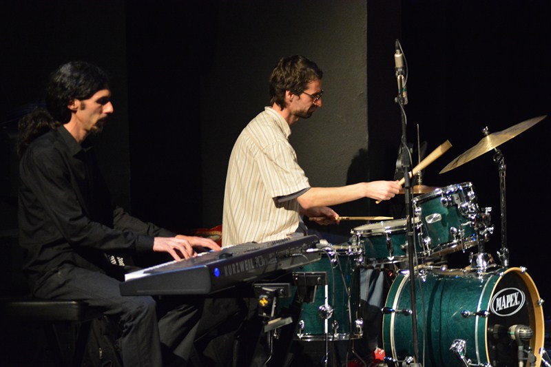 Dječji festival Benjafest, foto: Iva Perinčić