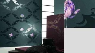 Tapete(foto:meblo.hr)