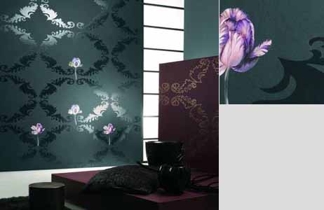 Tapete(foto:meblo.hr)