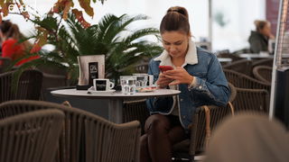 Đir po gradu, subotnja špica 12. studenog 2022. Đir po gradu, subotnja špica 12. studenog 2022.