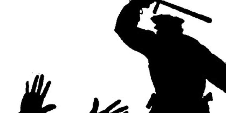 policijska brutalnost (WordPress) policijska brutalnost (WordPress)