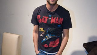 Bozicni party Novo gradija 2008.- Arsenal Zadar