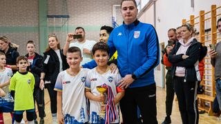 1.Cateleya indoor Cup 1.Cateleya indoor Cup