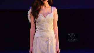 Dragon teatar- “POE – Nikad više”, foto: Iva Perinčić Dragon teatar- “POE – Nikad više”, foto: Iva Perinčić