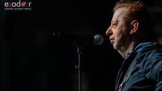 Prljavo kazalište @ Arsenal Zadar