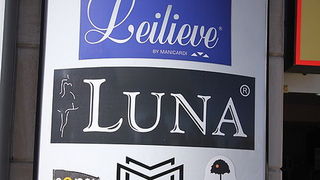 RR moda: Totalna rasprodaja Twins konfekcije, Foto: Saša Čuka RR moda: Totalna rasprodaja Twins konfekcije, Foto: Saša Čuka