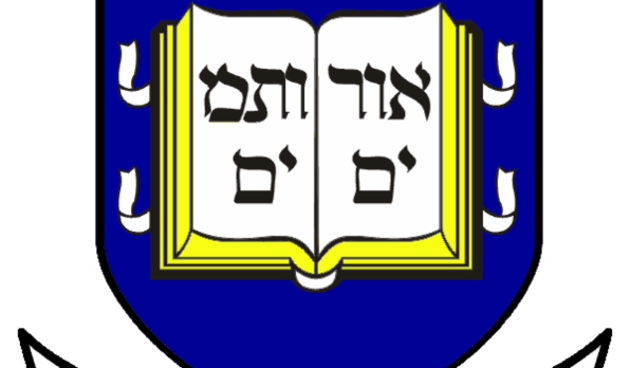 Yale