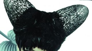 Image 879677 (auto) Image 879677 (auto)