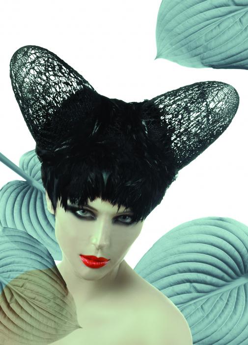 Image 879677 (auto) Image 879677 (auto)