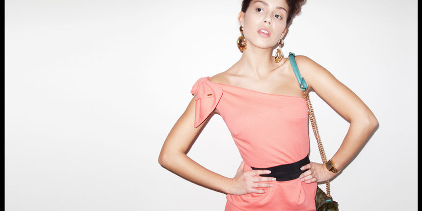 Franka Batelić za ELFS