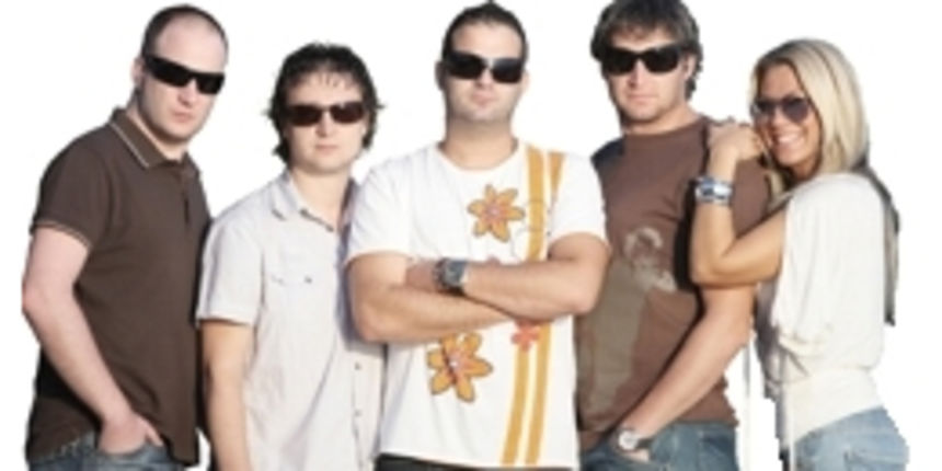 Grupa Viva Grupa Viva