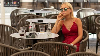 Đir po gradu, subotnja špica 28. srpnja 2018. Đir po gradu, subotnja špica 28. srpnja 2018.