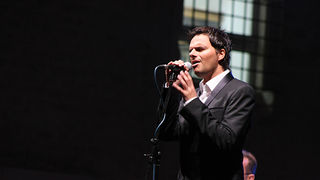 Natalie Cole na zadarskom Forumu (foto:Saša Čuka)